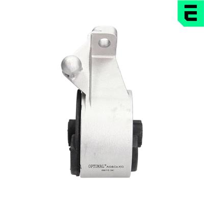 OPTIMAL F8-8071 EAN: 4031185256971.