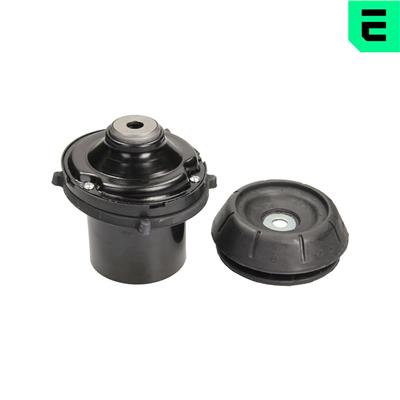 OPTIMAL F8-8085 EAN: 4031185595582.