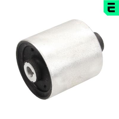 OPTIMAL F8-8092 EAN: 4031185596091.