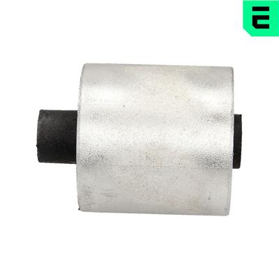 OPTIMAL F8-8092 EAN: 4031185596091.