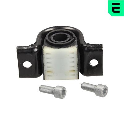 OPTIMAL F8-8106 EAN: 4031185599115.