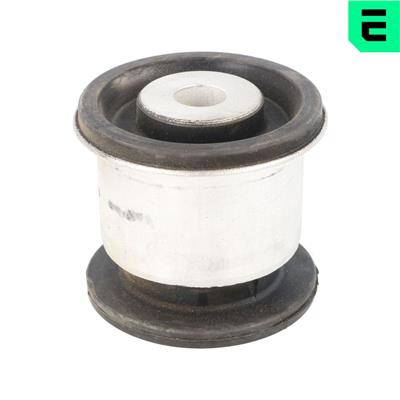 OPTIMAL F8-8108 EAN: 4031185600026.