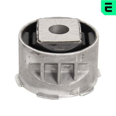 OPTIMAL F8-8131 EAN: 4031185981286.