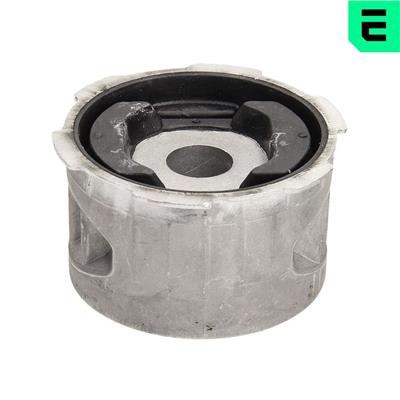 OPTIMAL F8-8131 EAN: 4031185981286.