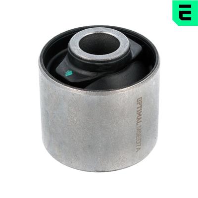 OPTIMAL F8-8135 EAN: 4031185981323.