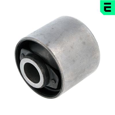 OPTIMAL F8-8135 EAN: 4031185981323.