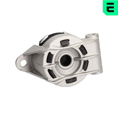 OPTIMAL F8-8137 EAN: 4031185982924.