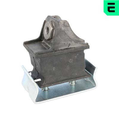 OPTIMAL F8-8147 EAN: 4031185983037.