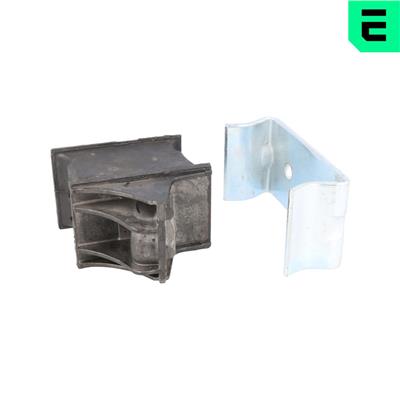 OPTIMAL F8-8147 EAN: 4031185983037.