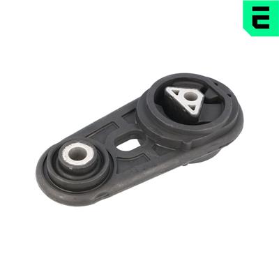 OPTIMAL F8-8162 EAN: 4031185994576.