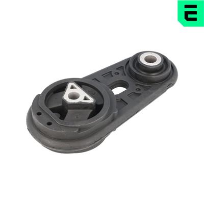 OPTIMAL F8-8162 EAN: 4031185994576.