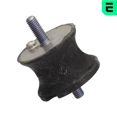 OPTIMAL F8-8174 EAN: 4031185994835.