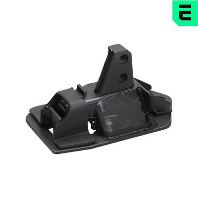 OPTIMAL F8-8190 EAN: 4031185000093.