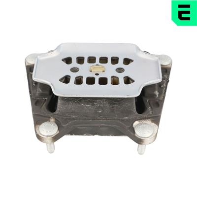 OPTIMAL F8-8191 EAN: 4031185079600.