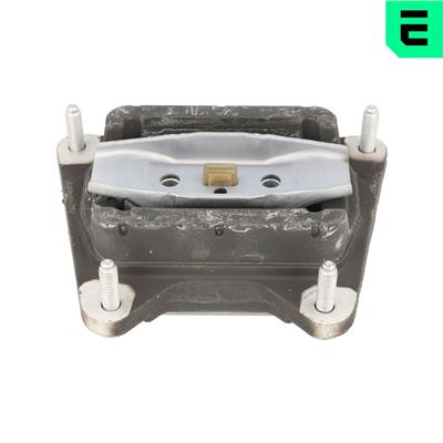 OPTIMAL F8-8191 EAN: 4031185079600.