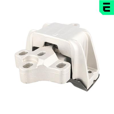 OPTIMAL F8-8198 EAN: 4031185079679.