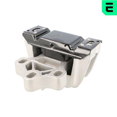 OPTIMAL F8-8198 EAN: 4031185079679.