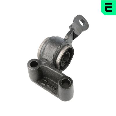 OPTIMAL F8-8206 EAN: 4058787024593.