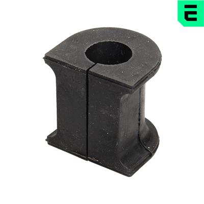 OPTIMAL F8-8216 EAN: 4058787031270.