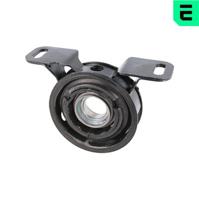 OPTIMAL F8-8224 EAN: 4058787031751.