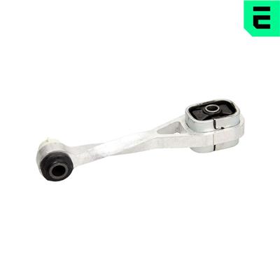 OPTIMAL F8-8236 EAN: 4058787042276.