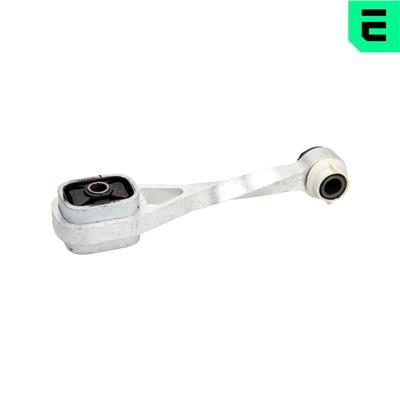 OPTIMAL F8-8236 EAN: 4058787042276.