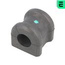 OPTIMAL F8-8262 - Uloženie, stabilizátor