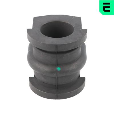 OPTIMAL F8-8281 EAN: 4058787045246.