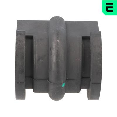 OPTIMAL F8-8281 EAN: 4058787045246.