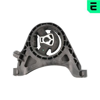 OPTIMAL F8-8284 EAN: 4058787045277.