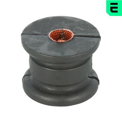 OPTIMAL F8-8298 EAN: 4058787045413.