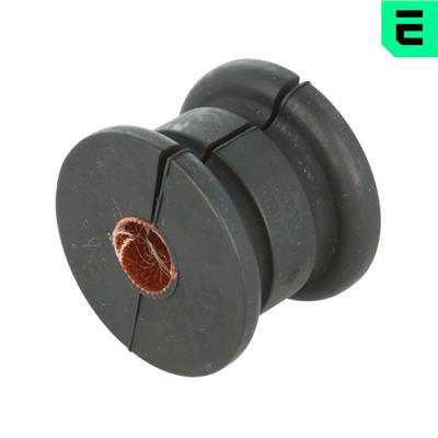 OPTIMAL F8-8298 EAN: 4058787045413.