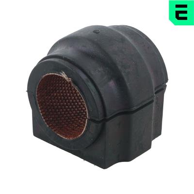 OPTIMAL F8-8309