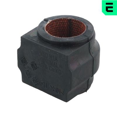 OPTIMAL F8-8309