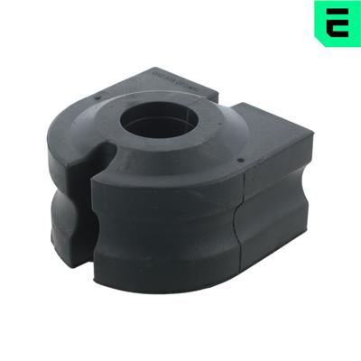 OPTIMAL F8-8320 EAN: 4058787045635.