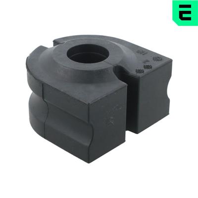 OPTIMAL F8-8320 EAN: 4058787045635.