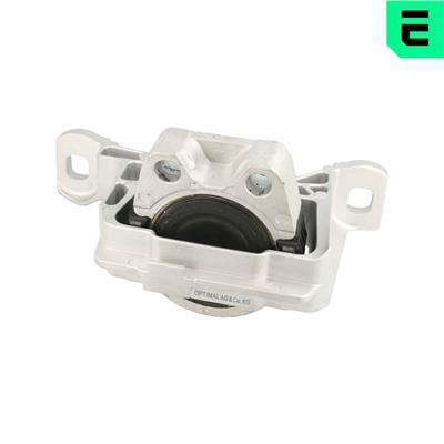 OPTIMAL F8-8350 EAN: 4058787112511.