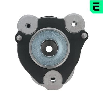 OPTIMAL F8-8410