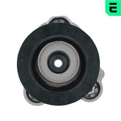 OPTIMAL F8-8410
