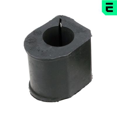 OPTIMAL F8-8417 EAN: 4058787153699.