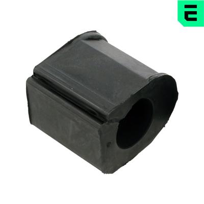 OPTIMAL F8-8417 EAN: 4058787153699.