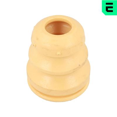 OPTIMAL F8-8443 EAN: 4058787153934.