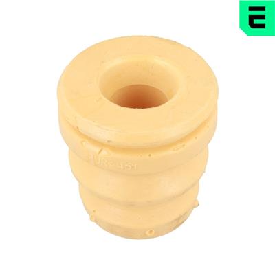 OPTIMAL F8-8443 EAN: 4058787153934.