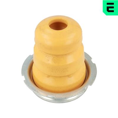 OPTIMAL F8-8448 EAN: 4058787153989.