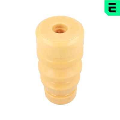 OPTIMAL F8-8454 EAN: 4058787154047.