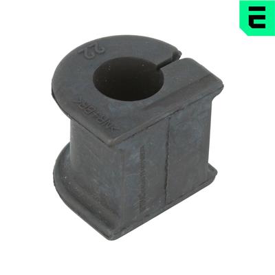 OPTIMAL F8-8470 EAN: 4058787154207.