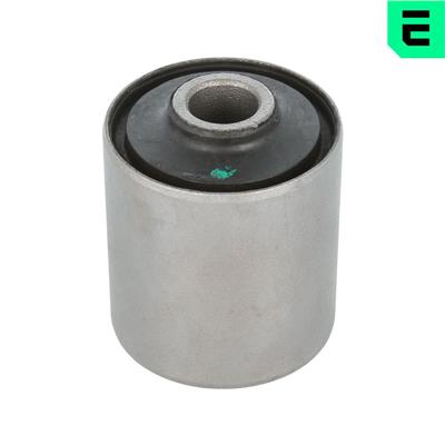 OPTIMAL F8-8475 EAN: 4058787154252.