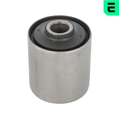 OPTIMAL F8-8475 EAN: 4058787154252.