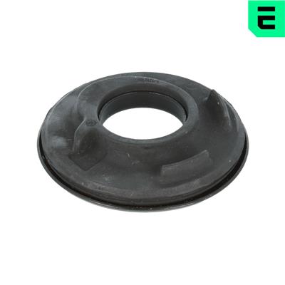 OPTIMAL F8-8479 EAN: 4058787154290.