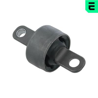 OPTIMAL F8-8503 EAN: 4058787155129.